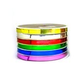 ajooba Curling Ribbon for Gift Wrapping  5SL (6) 5 Meter