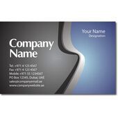 Business Card BC 0263