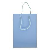 Gift Bag Medium 001