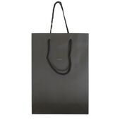 Gift Bag Medium 002