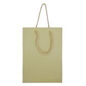 Gift Bag Medium 005