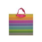 Gift Bag Small YM-H-319-S-1