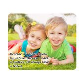 Personalised Mouse Pad PMP 7952