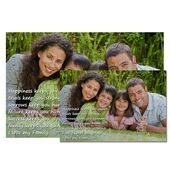 Personalised Puzzle PP 7503