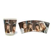 Personalised Small Cup PSC 7404