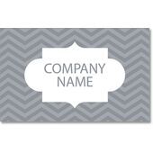 Business Card BC 0303
