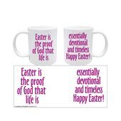 Easter Mug 001