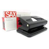 SAX Locher Perforator 206