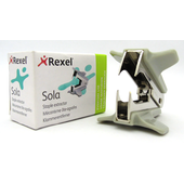 Rexel Sola Pin Remover 09115