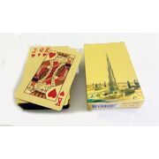 24c Playing Cards