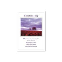 Greeting Card (Relationship)
