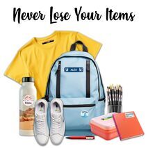 Basketball -Pack of 50