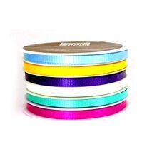 ajooba Curling Ribbon  for Gift Wrapping  5ST(6) A 5 Meter