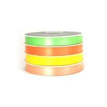 ajooba Curling Ribbon for Gift Wrapping 5S (4)  5 Meter