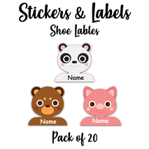 Chubby Animals-Pack of 12Chubby Animals-Pack of 12