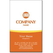 Business Card BC 0061