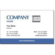 Business Card BC 0068