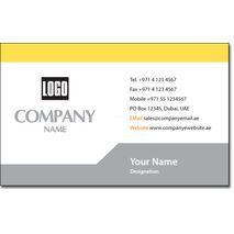 Business Card BC 0069