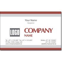 Business Card BC 0072