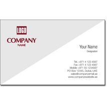 Business Card BC 0088