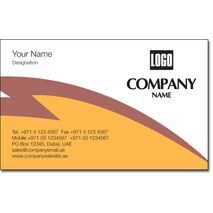 Business Card BC 0103