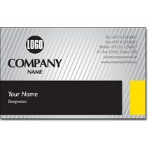 Business Card BC 0108
