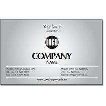 Business Card BC 0130