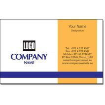 Business Card BC 0199