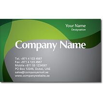 Business Card BC 0241