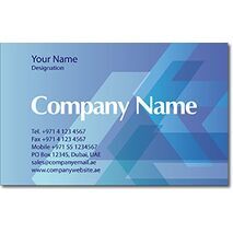 Business Card BC 0249
