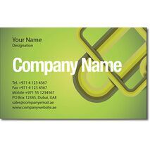 Business Card BC 0281
