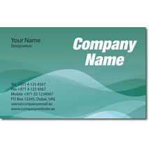 Business Card BC 0288