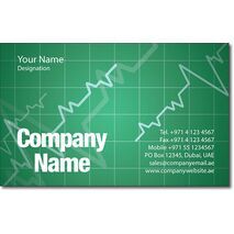 Business Card BC 0293