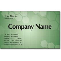 Business Card BC 0294