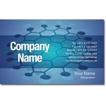 Business Card BC 0299