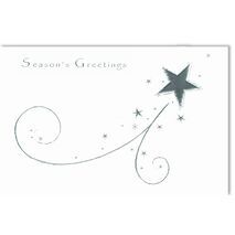 Corporate Christmas Card CCC 5013