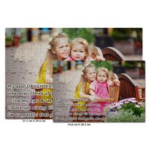 Personalised Puzzle PP 7502