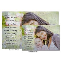 Personalised Puzzle PP 7507