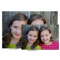 Personalised Puzzle PP 7508