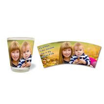 Personalised Small Cup PSC 7400