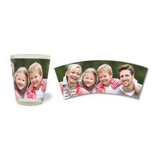 Personalised Small Cup PSC 7402