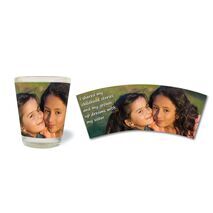 Personalised Small Cup PSC 7407