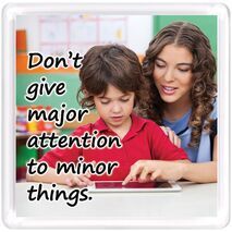 Motivational Magnet Education MME 8508