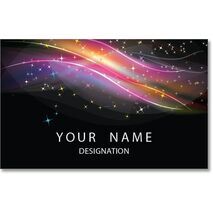 Business Card BC 0322