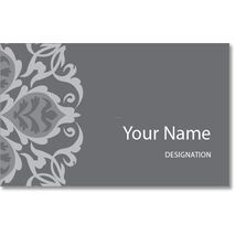 Business Card BC 0329