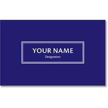Business Card BC 0331