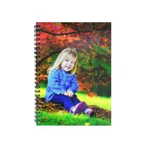 Personalised Diary PD 7902