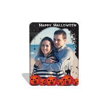 Wooden Picture Frame (Small) 004