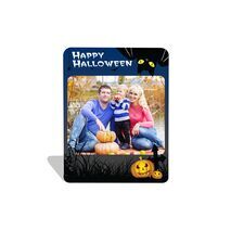 Wooden Picture Frame (Small) 002