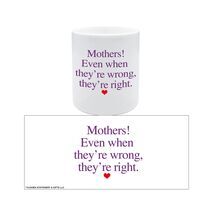 Mother's Day Mug MD 7804